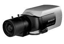 Корпусна камера BOSCH LTC0455/11 ("день-ніч", 1/3", 540ТВЛ,  0,3Лк/F1.2(в кольоровом реж.), 0,03лк/F1.2 (в ч/б